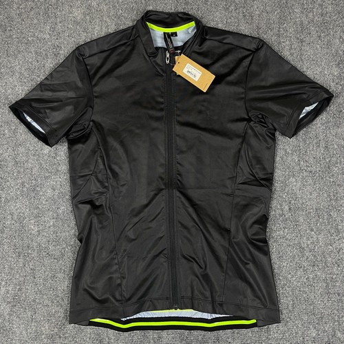 Specialized rbx comp women - specialized,