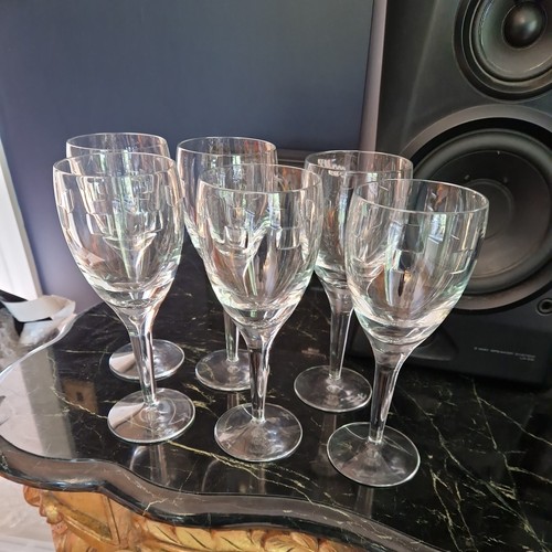 Waterford crystal geo oden - crystal,