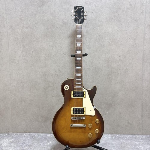 Greco les paul - paul, eg-500