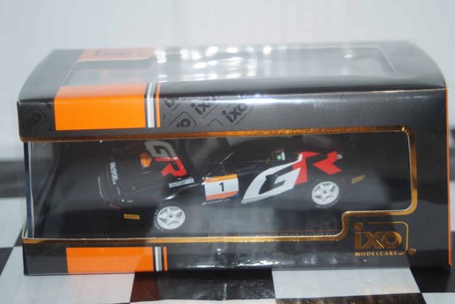 Ixo toyota celica four - ixo,