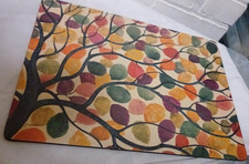 1PCS Portmeirion Home & Gifts