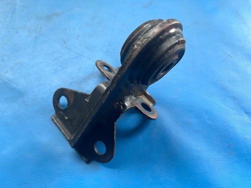 Rover 4 1 6 - mg, &
