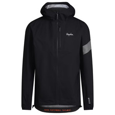 Rapha Trail Waterproof Jacket