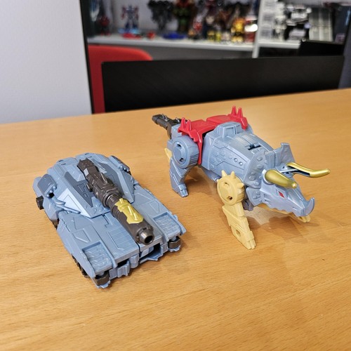 Transformers bumblebee - transformers,
