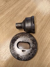 Geka Kingsland Ironworker