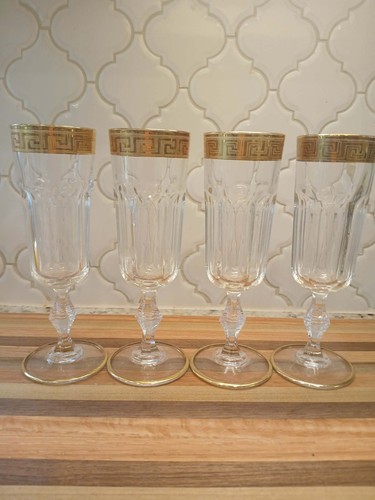 Royal crystal rock geometric - royal,