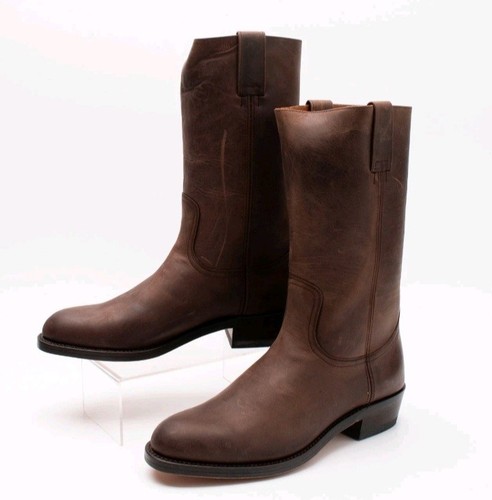 334 bryan sendra stivale - €334,