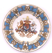 Royal Collection Queen