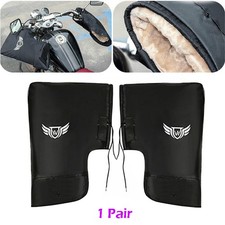 Motorcycle Gloves Motorbike