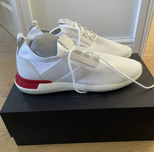 Tod's - Men's Shoes - Trainers