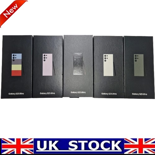 New unlocked samsung galaxy - unlocked,