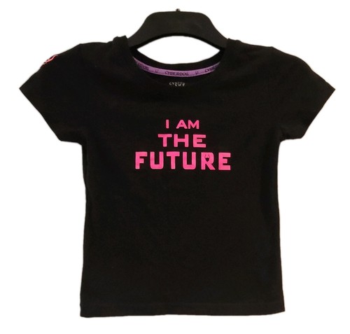 Cyberdog london shirt - t,