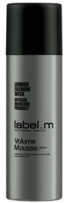 label.m Volume Mousse 200ml