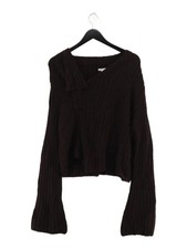 Sarah Pacini Women's Cardigan