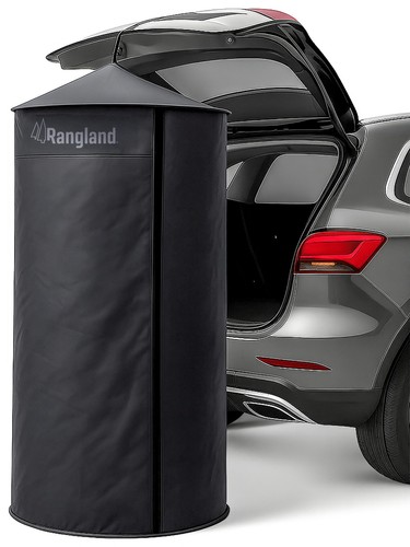 Rangland portable changing - portable,