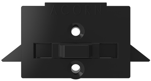 Brixwell acorn series slide - acorn,