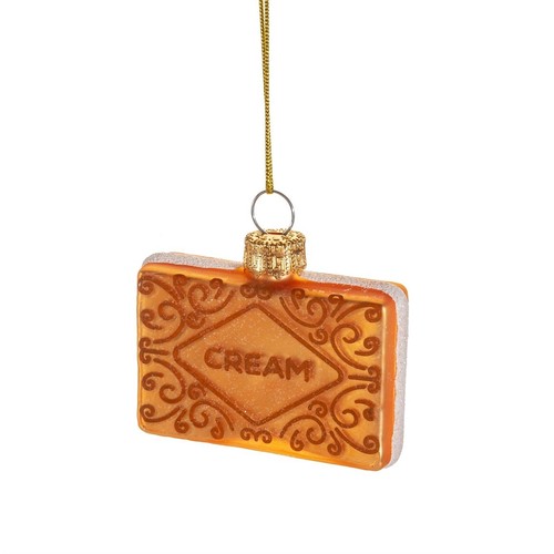 Christmas decoration novelty - christmas,
