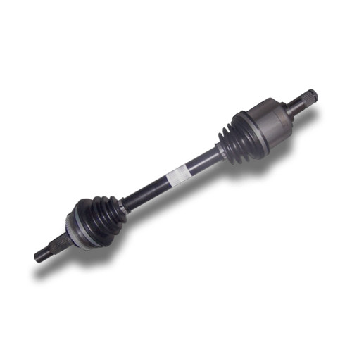 Rover zs semi axle - zs,