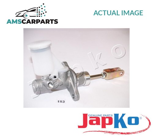Clutch master cylinder 95153 - master,