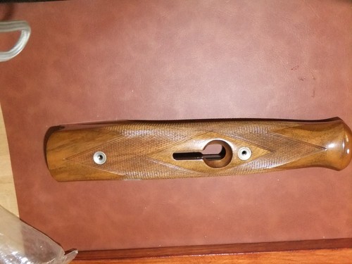 Krieghoff k80 sporting stock - krieghoff,
