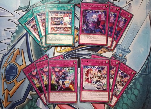 Card geim live evil - geim, live⭐evil