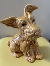 Vintage Falcon Ware, Early