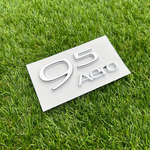 New market saab 5 - a/market,