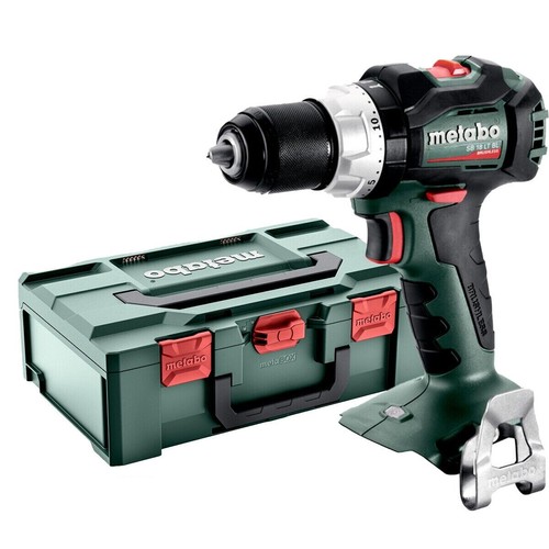 Metabo bl 18v - sb,