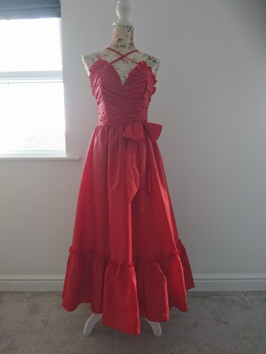 Vtg after by - by, ronald