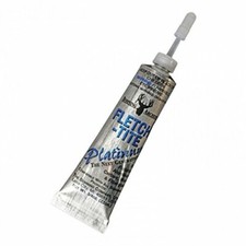 New Bohning Archery Fletch