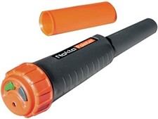 Nokta Waterproof Pointer Pinpoint Probe