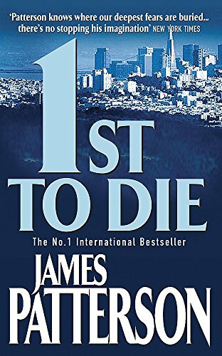 1st die womens murder - die,