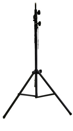 Universal stand for - stand, blankets