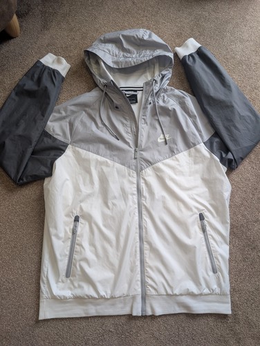 Nike men sportswear - men's,