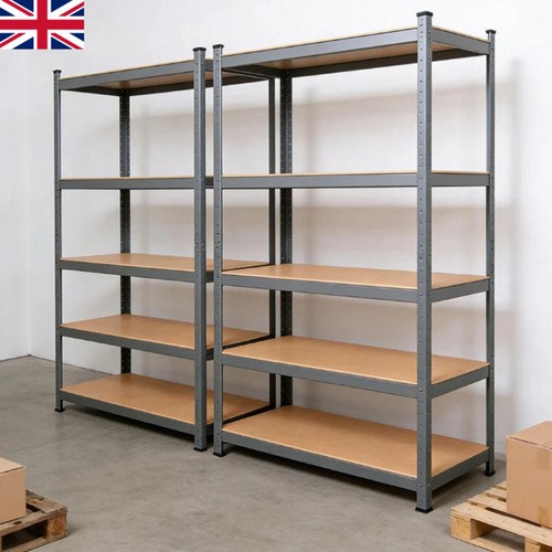 Tier racking heavy - tier, duty
