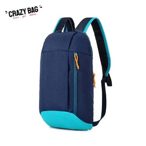 Waterproof sports gym - waterproof, bag