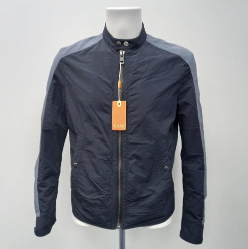 Hugo boss orange - hugo, jacket