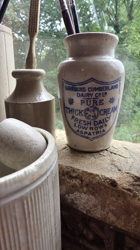 Antique late victorian - antique,
