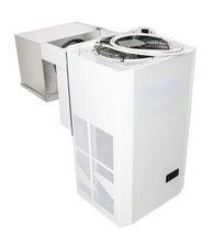 COMMERCIAL WALK IN Fridge and freezer compressors 01615330113 please read below