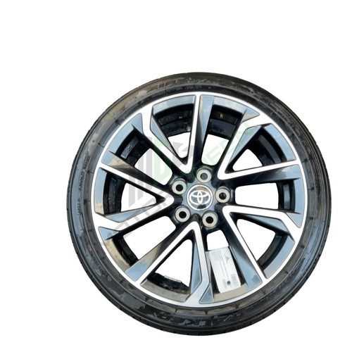 Toyota corolla 2019 2025 - 2019-2025, 1.8