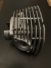 Kawasaki H2a 750 Triple Right