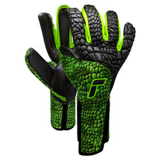 Reusch Venomous Gold X