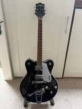 Gretsch G5122 Electric Guitar