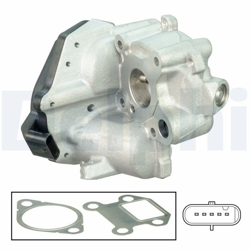 Delphi eg10538 12b1 - eg10538-12b1, egr