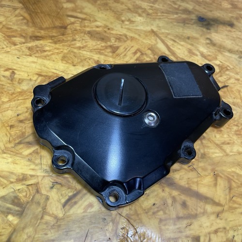 Yamaha 5pw timing cover - r1,