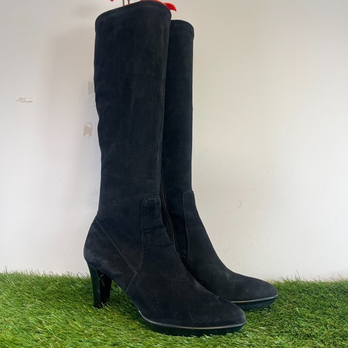 Russell bromley boot size - russell,