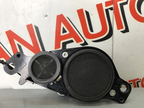 Lexus gs300 auto 2009 - lexus,