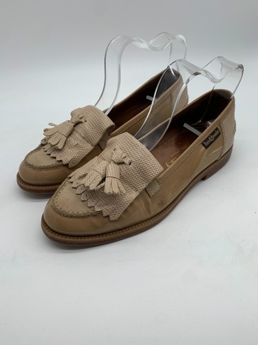 Russell bromley chester - russell,