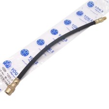 1 X You.S Brake Hose Front