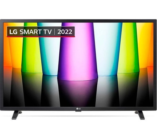 32lq63006la smart hdr - 32lq63006la,